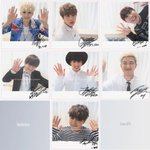 [방탄소년단] 내가 이상한거?....