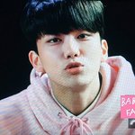 [BAP] 아...팬싸프리뷰가올라온다