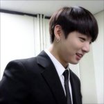 [방탄소년단] <b>화양</b>연화 파트투 티저사진
