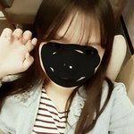 [댓글부탁해] 앞머리<b>유무</b>좀봐죠
