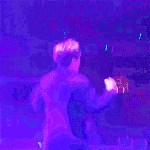 [인피니트] 파댄지엘영상 누고인<b>스타</b>에있던거야?