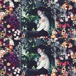[방탄소년단] 분위기