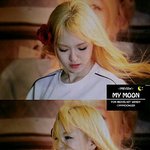 솔직히 <b>웬디</b>