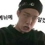 [댓글부탁해] +++우리 타가수 <b>칭찬</b>해주자!