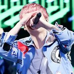 [방탄소년단] 민<b>윤</b>깈ㅋㅋㅋㅋㅋㅋㅋㅋㅋㅋㅋㅋ
