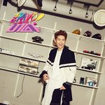 [댓글부탁해] 나이가 의심되는 아이돌(<b>feat</b>. 그것이 알고싶다)