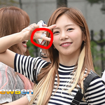 [댓글부탁해] <b>담배</b>피는 여돌?