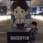 [댓글부탁해] 2016년에 해보고 싶은거 뭐야?
