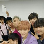 [방탄소년단] 솔직히 방탄