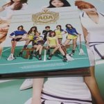 [댓글부탁해] 엘비스 인증샷