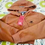 <b>한</b>번만 더물어볼께ㅠㅠ이후<b>집</b>이상해?