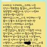 [꼭댓글부탁] 여자분들 꼭답해주세요