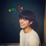 [드루와] 남자인데 <b>보검</b>