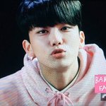 [BAP] 정말 <b>영재</b>는