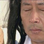 [드루와] 복숭아<b>스킬</b>말이야
