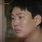 [드루와] 응팔<b>정봉</b>잌ㅋㅋㅋㅋㅋㅋㅋㅋㅋㅋㅋㅋㅋㅋㅋㅋ