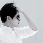 [인피니트] <b>옆면</b>정면 필요하다는글쓴이드루와