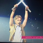 [시우민] 시우민 <b>마카</b>오콘 프리뷰