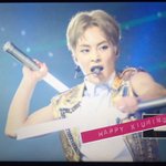 [EXO] 민석이 볼이