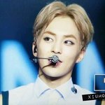 [EXO] <b>눈썹</b>산좀깎으면 훨나을듯
