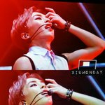 [시우민] <b>마지</b>텐시우민