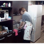 [<b>B1A4</b>] 이거 원본 좀...