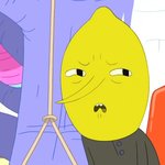 [댓글부탁해] <b>생리</b>할때!!