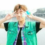 [인피니트] 인피니트가사