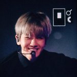 [EXO] 백현이 웃는거 이뻐<b>쥬</b>께따