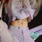 [세븐틴] (+사진추가) 헐렝 몰랐는데..