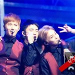 [EXO] 수호 <b>염색</b> 실수네
