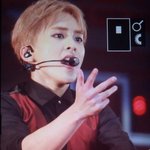 [EXO] 미친 김민석봐봐