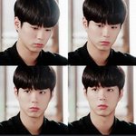 여자들아 남자얼굴 이정도면 
