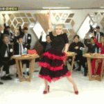 [드루와] 불후의명곡 틴트남.jpg