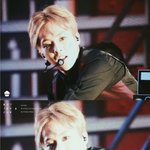 [EXO] <b>버터</b>컵이 해냈다 ㅋㅋ