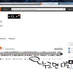 [댓글부탁해] 다들 한번씩만 읽어주라ㅠㅠ 우리 씨엘 채리니 노래나왔어ㅠㅠㅠ...