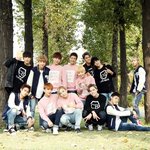 [세븐틴] 세븐틴이 