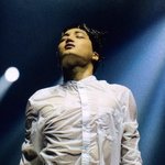 [카이] <b>마카오</b> 물돈크 종인이