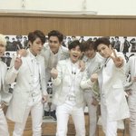 [인피니트] 김성규<b>표정</b>ㅋㅋㅋㅋㅋㅋㅋㅋ
