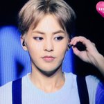 [EXO] ㅈㄴ <b>새침</b>