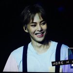 [EXO] 윽 시우민 웃는거 봐 ㅠㅠㅠㅠㅠㅠㅠㅠㅠㅠ