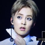 [EXO] <b>슬기</b> 살짝 <b>닮음</b>