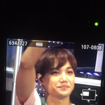 [EXO] 문숙언니<b>새오</b>?