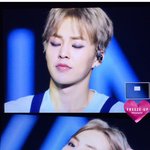 [EXO] <b>엘라</b>슈밍