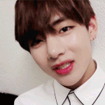 [방탄소년단] 하…<b>미스라</b>잇