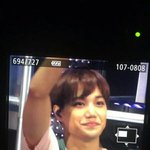 [카이] <b>빵떡</b>이 종인이