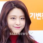 <b>설현</b> 도플갱어 남자..