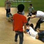 [세븐틴] 쿱<b>스도</b> 있당