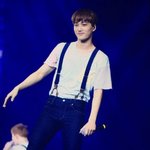 [EXO] 종인이 <b>전신</b>