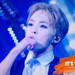 [EXO] 시우민 <b>미모</b>가 대박인데 ㅋ무슨말이 필요해?